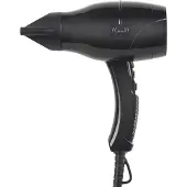 Ultron Vayu Hair Dryer Compact Alterning Current 2200W - Haartrockner
