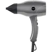 Ultron Vayu Hair Dryer Compact Direct Current 2200W - Haartrockner