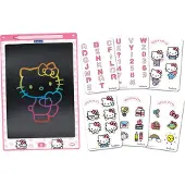 Hello Kitty 11″ Mehrfarben E-Ink Zeichentablett