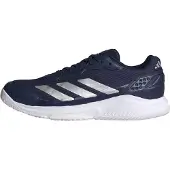 Adidas Courtquick Padelschuhe