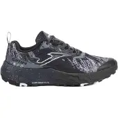 Joma Turnschuhe TKSIMW2501 für Herren