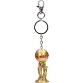 SD Toys Scarface Schlüsselanhänger The World is Yours 2 cm