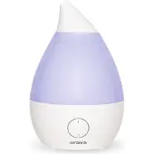 Orava Ultraschall-Luftbefeuchter 73756