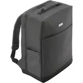 Hama Laptop-Rucksack Traveller, bis 41 cm (16,2"), Anthrazit