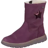 Lurchi Schuhe Rom 84L902300801005