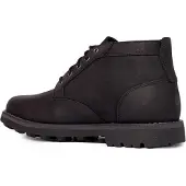 Timberland - Herren Crestfield Chukka - Größe 43.5