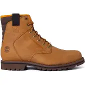 Timberland - Herren Redwood Falls Stiefelette - Nummer 41.5