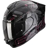 Scorpion Exo-530 Air Fond Helm