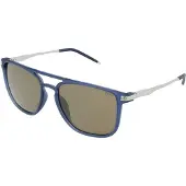 FILA Sonnenbrille SF9382 6G5P 54 18 140
