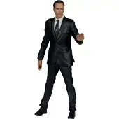Mcfarlane Toys Cooper Howard Figur 17 Cm