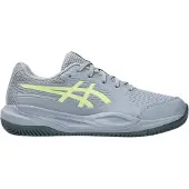 Asics Gel-resolution X Gs Sandplatzschuhe