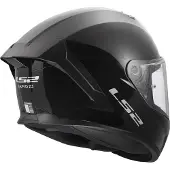 LS2 FF820 Rapid III Helm