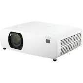 Viewsonic LSC521WU WUXGA Laser-Installationsbeamer für professionelle Umgebungen