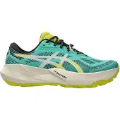 Asics Gel-trabuco 14 Trailrunning-schuhe
