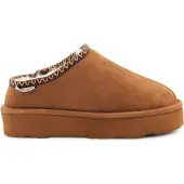 Bearpaw Schuhe Martis 3038W220