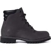 Timberland - Herren Alburn 6-Zoll-Stiefel - Nummer 43.5