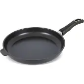 Gastrolux EVO-Pfanne Guß-Bratpfanne 28 cm 4,5 cm