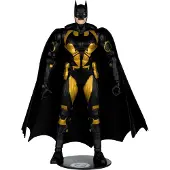 Mcfarlane Toys Batman Earth-2 Figur 19 Cm