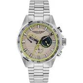 Aston Martin - MTRH1F504 - Armbanduhr - Herren - Quarz - AML THRILL