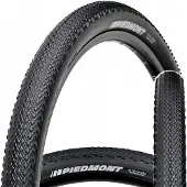 Kenda Fahrradreifen 28X1.75 Piedmont Fast 700X45