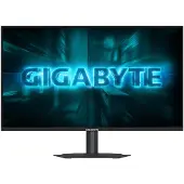 Gigabyte G25F2A Gaming Monitor Flat, 62,2cm (25"), 1920x1080 FHD, 1 ms, neig-, schwenk-, höhenvers., Pivot, HDMI, DP, Speaker