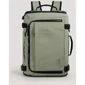 Bagsmart Unterrucksack, grün, 28 Liter -