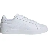 Adidas Sneakers JP8277 in intenso color