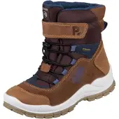 Primigi Kinder Schneeschuhe, Modell Hans, Artikelnummer 8897500, Braun