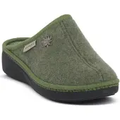 Grünland Halbstiefel Grün CI2981VERDE