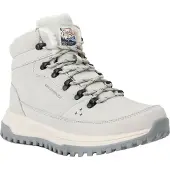 Regatta - Damen Stiefel "Sherbourne" RG11163 (36 EU) (Mondsüchtig)