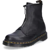 Dr. Martens Damen Boot schwarz