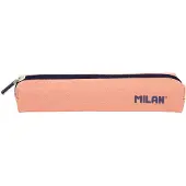 Milan Mini-Federtasche 1918 Kollektion rosa