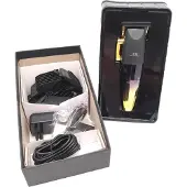 JRL 2020C GOLD Make-Up Werkzeuge Zubehör Make-up Trimmer Professionale Kosmetikschere