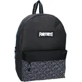 Fortnite 855-01227, Stadt, Junge