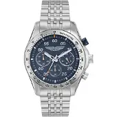 Aston Martin Herrenuhr MTRS1F503