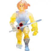 Super7 Thundercats Ultimates Actionfigur Astral Projection Lion-O 18 cm