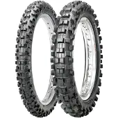 Maxxis 100/100-18 M/C 59M Tt Nhs M 7312 Maxxcross Si Nhs