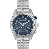 Aston Martin Armbanduhr WATCHES MTRS1F503