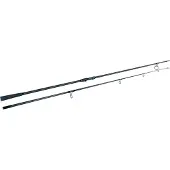 Sportex Advancer CS-3 Carp 12ft 3,50lbs Karpfenrute