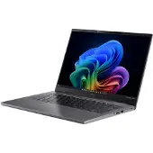 Acer TravelMate TMX414-51-TCO-77SX, Intel Core Ultra 7, 35,6 cm (14"), 1920 x 1200 Pixel, 32 GB, 1 TB, Windows 11 Pro