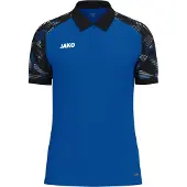 Jako Unisex Polo Sonic