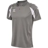 Hummel Polo-Shirt Core 2.0