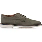 Clarks Schuhe Malwood Plain, 26159565