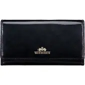 WITTCHEN Florence Collection