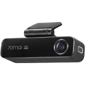 Xiaomi M800 4k Dashcam