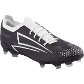 Jako Herren Fußballschuh RS89 Elite FG/AG - 5550, Farbe:schwarz/weiß, Größe:41