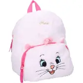 Vadobag 770-01494, Stadt, Mädchen, Kunstfell