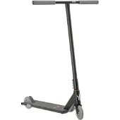 Aztek Stunt Scooter - Architect - Schwarz -
