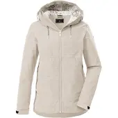 Killtec Damen Funktionsjacke KOS 62 WMN JCKT