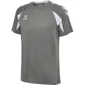 Hummel Trikot Core 2.0
